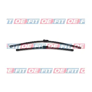 431 02 039 02 22 OE-FIT Schaferbartho