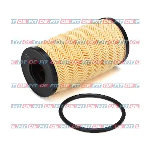 310 12 261 02 22 OE-FIT Schaferbartho