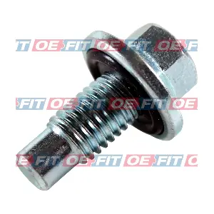 OE-FIT Schäferbartho 310 16 956 03 22