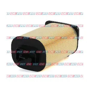 310 12 310 02 22 OE-FIT Schaferbartho