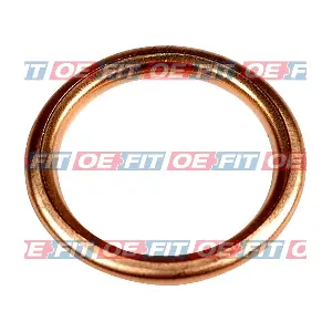 OE-FIT Schäferbartho 313 28 061 03 22