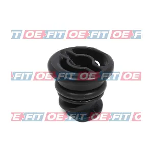 310 18 956 02 22 OE-FIT Schaferbartho