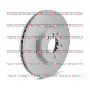 317 02 095 03 22 OE-FIT Schaferbartho