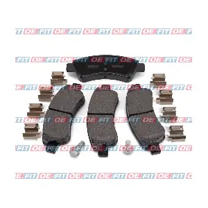 OE-FIT Schäferbartho 315 16 707 03 22