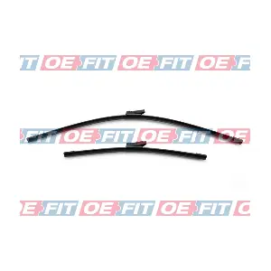 OE-FIT Schäferbartho 421 02 040 02 22