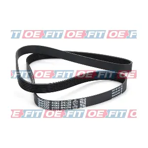 300 16 835 03 22 OE-FIT Schaferbartho