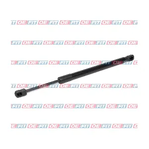 314 02 134 02 22 OE-FIT Schaferbartho
