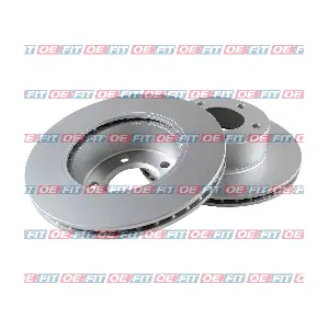 317 02 125 03 22 OE-FIT Schaferbartho