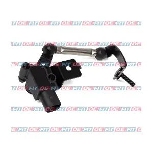 412 18 101 03 22 OE-FIT Schaferbartho