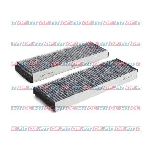310 04 319 03 22 OE-FIT Schaferbartho