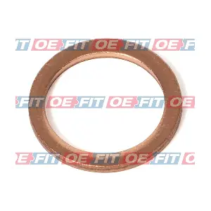 OE-FIT Schäferbartho 313 02 063 03 22