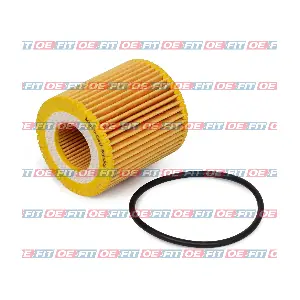 310 06 100 02 22 OE-FIT Schaferbartho