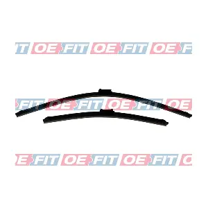 OE-FIT Schäferbartho 431 28 206 02 42