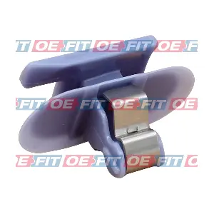1222141 OPEL