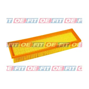 310 27 213 03 22 OE-FIT Schaferbartho