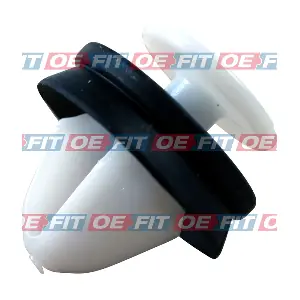 93453019 OPEL