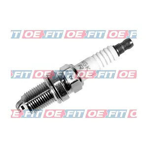 OE-FIT Schäferbartho 415 34 502 02 42