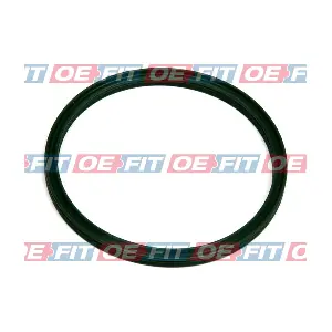 OE-FIT Schäferbartho 313 18 111 03 22