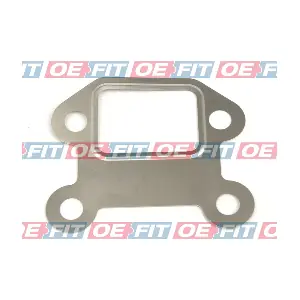 97385822 OPEL