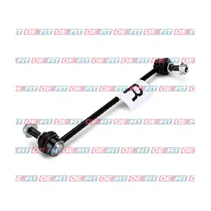 314 16 351 03 22 OE-FIT Schaferbartho
