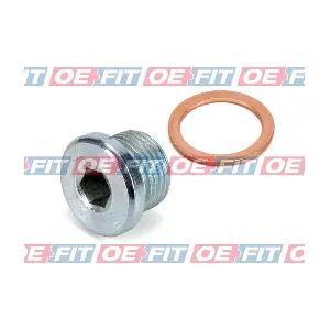 310 02 725 03 22 OE-FIT Schaferbartho
