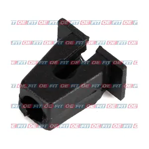 117 18 364 03 22 OE-FIT Schaferbartho