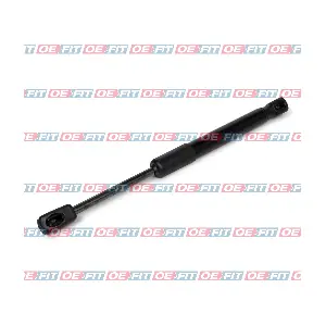314 02 154 02 22 OE-FIT Schaferbartho