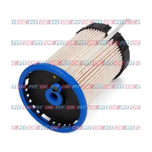 117 18 417 02 22 OE-FIT Schaferbartho