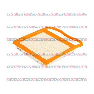 310 12 567 02 22 OE-FIT Schaferbartho
