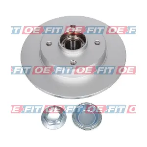 315 27 178 03 22 OE-FIT Schaferbartho