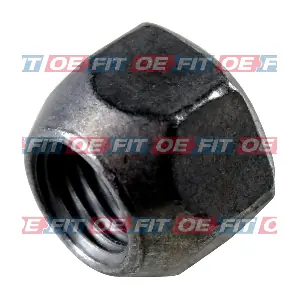OE-FIT Schaferbartho 314 06 064 03 22