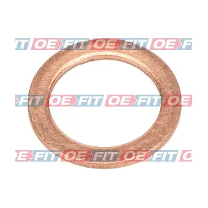 OE-FIT Schäferbartho 313 12 070 03 22