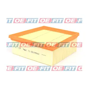 OE-FIT Schäferbartho 310 06 299 03 22