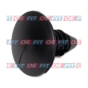 4805252 OPEL