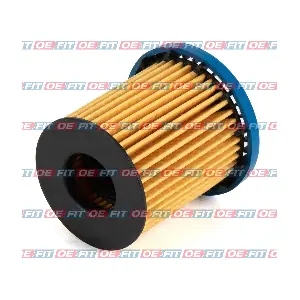 310 16 506 02 22 OE-FIT Schaferbartho