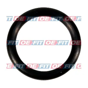 OE-FIT Schäferbartho 313 18 604 03 22