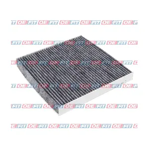 310 13 005 02 22 OE-FIT Schaferbartho
