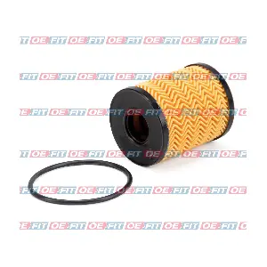 OE-FIT Schäferbartho 310 16 375 02 22