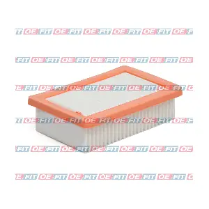 310 13 214 02 22 OE-FIT Schaferbartho