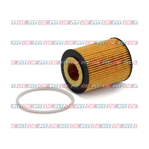 OE-FIT Schäferbartho 310 16 217 02 22
