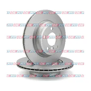 317 02 128 03 22 OE-FIT Schaferbartho