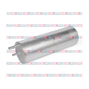 312 18 147 02 22 OE-FIT Schaferbartho