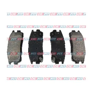 OE-FIT Schäferbartho 315 16 158 03 22