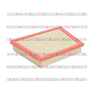310 02 521 02 22 OE-FIT Schaferbartho
