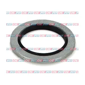 OE-FIT Schäferbartho 313 12 050 03 22