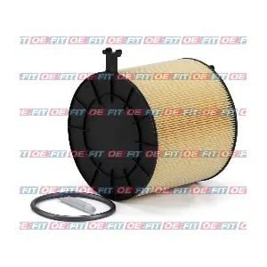 310 04 153 02 22 OE-FIT Schaferbartho