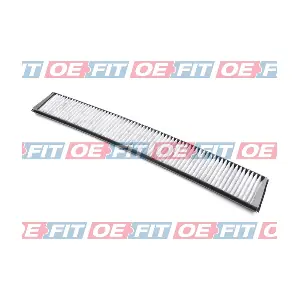 OE-FIT Schaferbartho 310 02 221 02 22