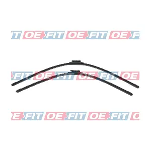 431 16 063 03 22 OE-FIT Schaferbartho