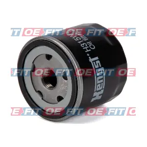 2164292 FORD USA