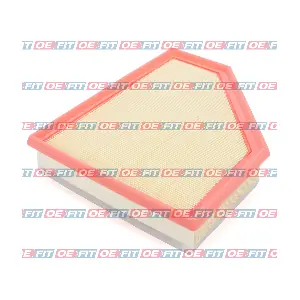 310 02 260 03 22 OE-FIT Schaferbartho